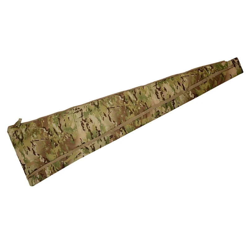 Snugpak Sleeping Bag Expanda Panel Multicam