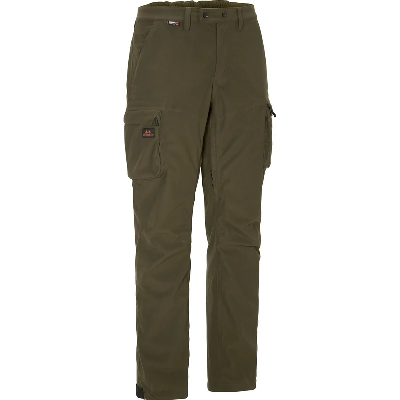 Alpha Pro 3-L Hunting Trouser