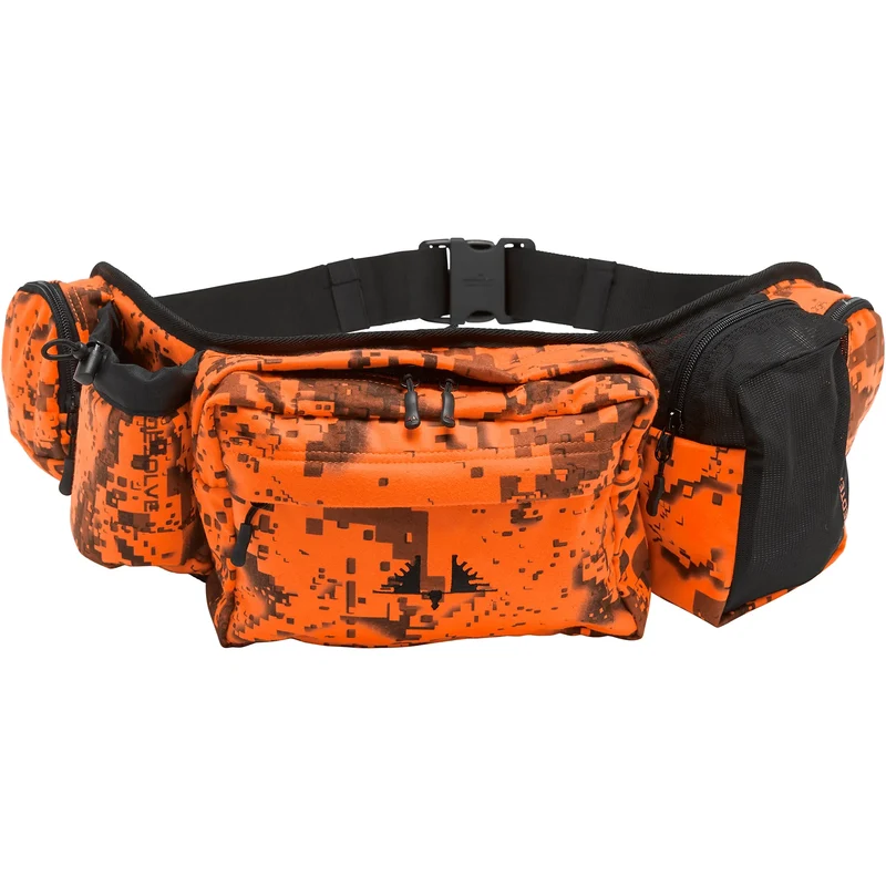 Alpha WB Waistbag