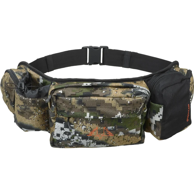 Alpha WB Waistbag
