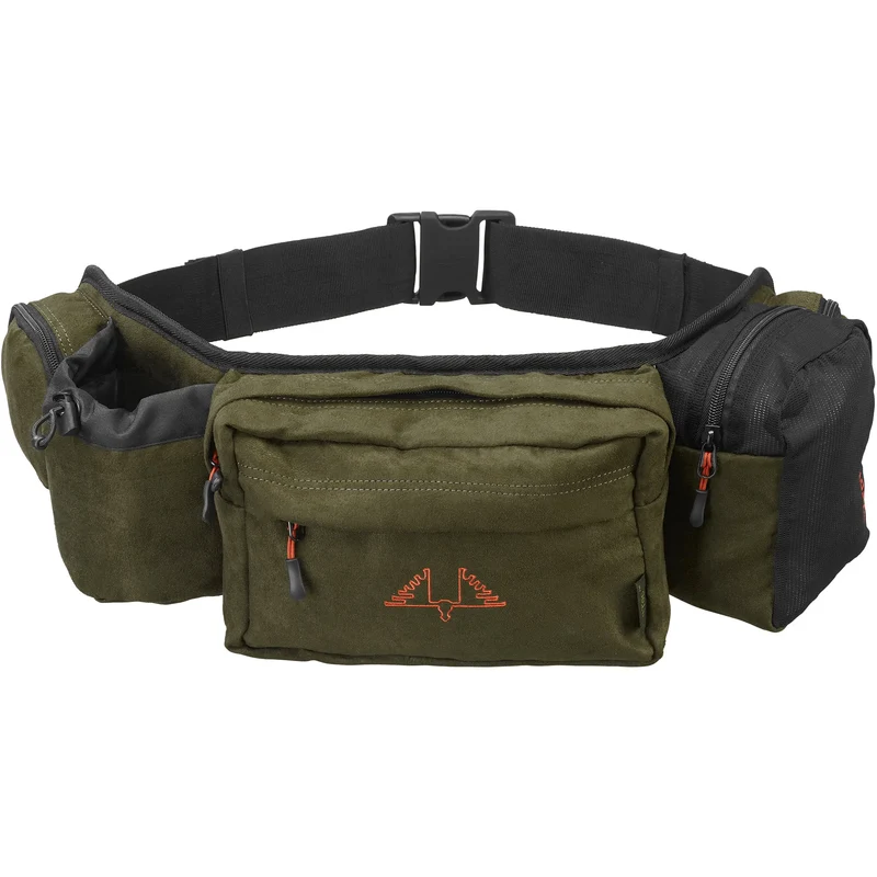 Alpha WB Waistbag