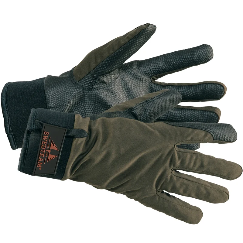 Ridge Light Glove
