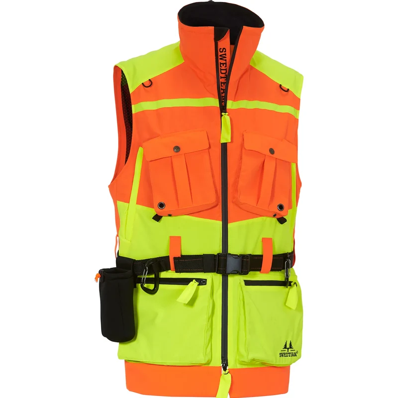 Protect Hunting Vest