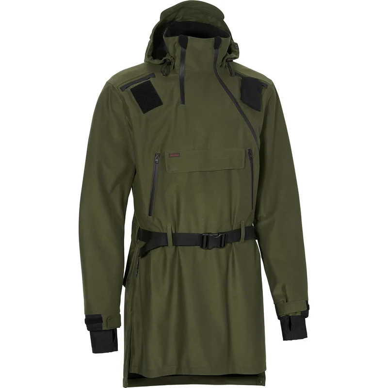 Ridge Pro Anorak