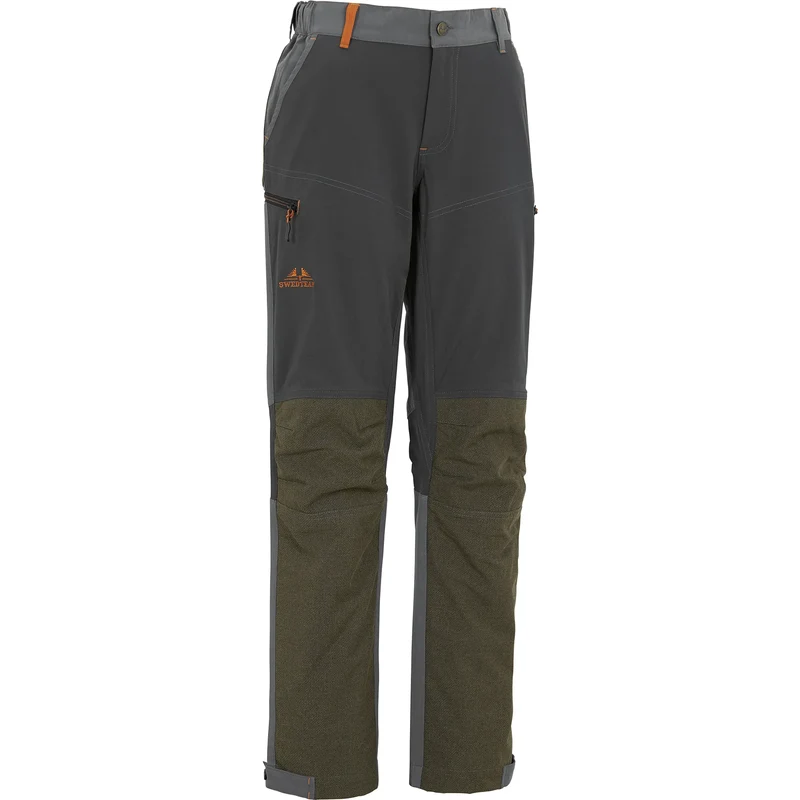 Lynx XTRM W Antibite Hunting Trouser
