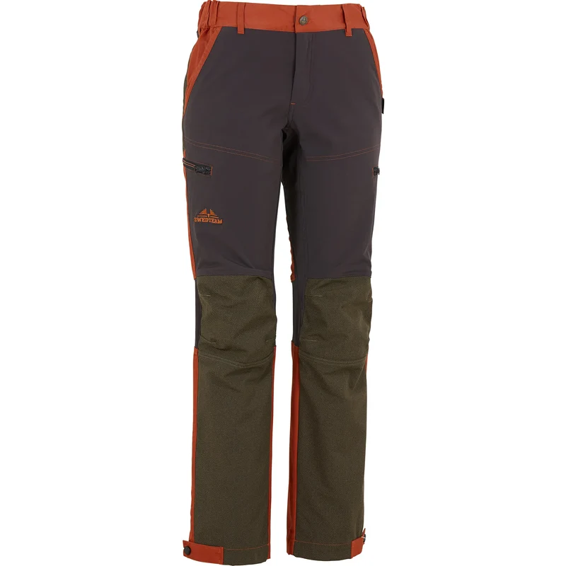 Lynx XTRM W Antibite Hunting Trouser
