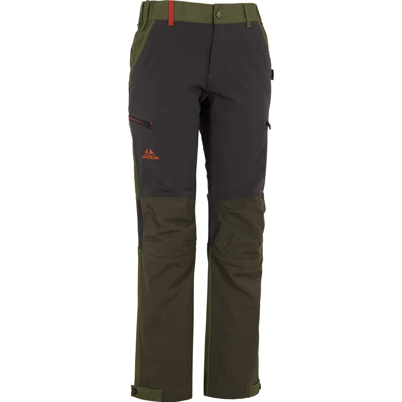 Lynx XTRM W Antibite Hunting Trouser
