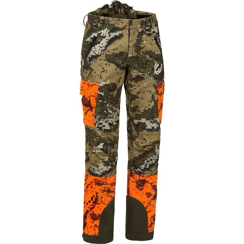 Ridge 2 Hunting Trouser