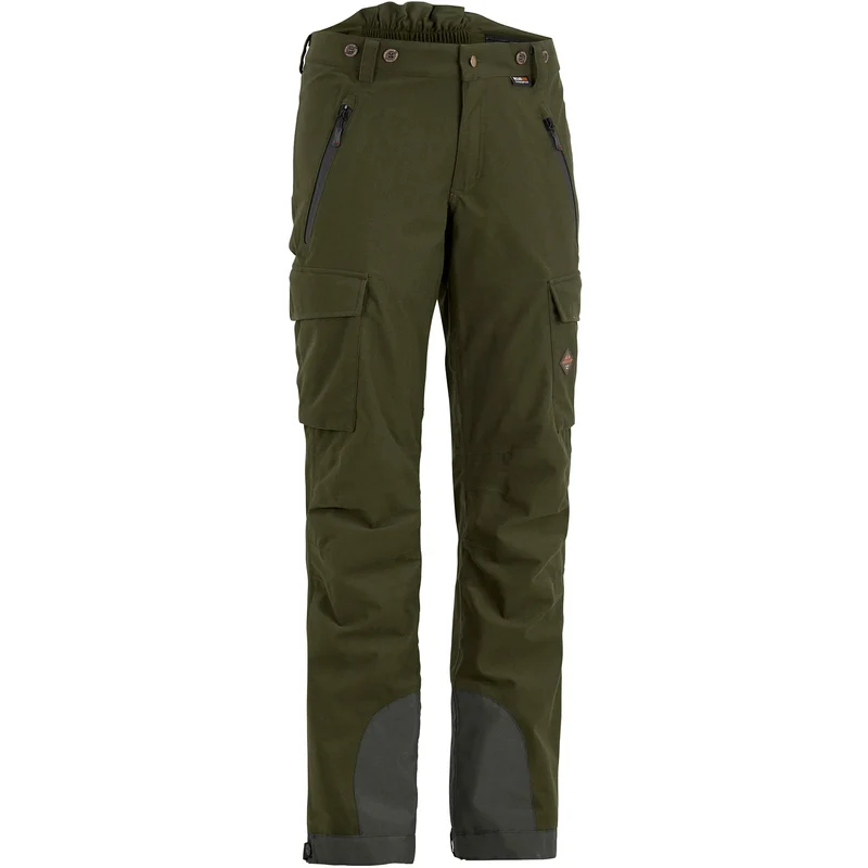 Ridge 2 Hunting Trouser