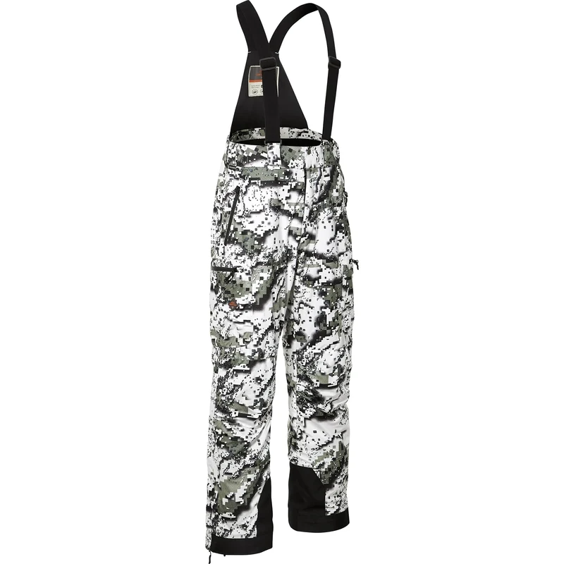 Zero Classic Hunting Trouser