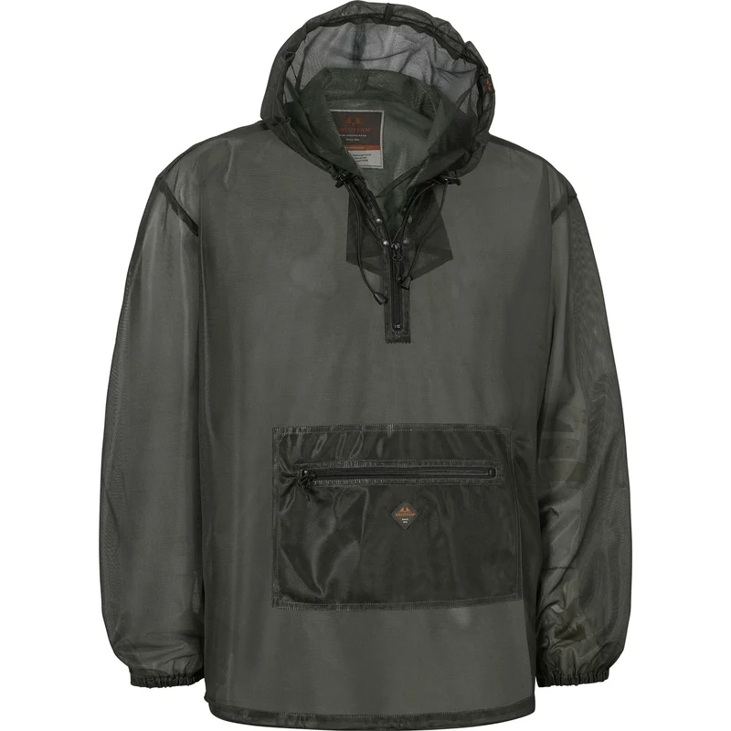 Mosquito Anorak