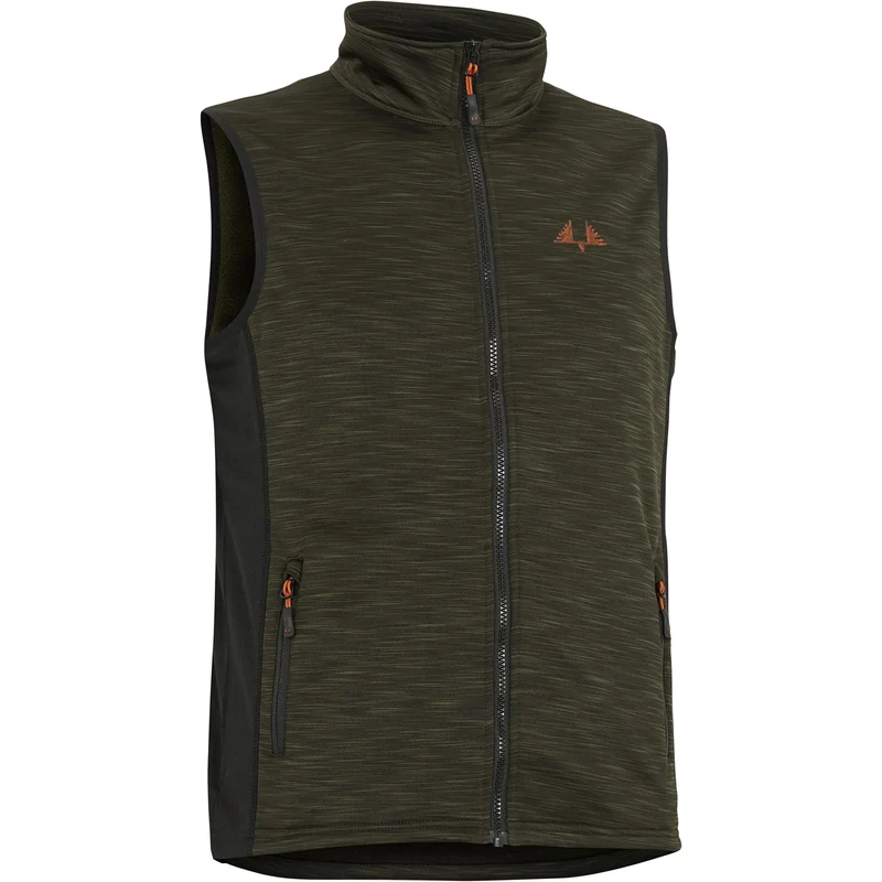 Ultra Hunting Vest