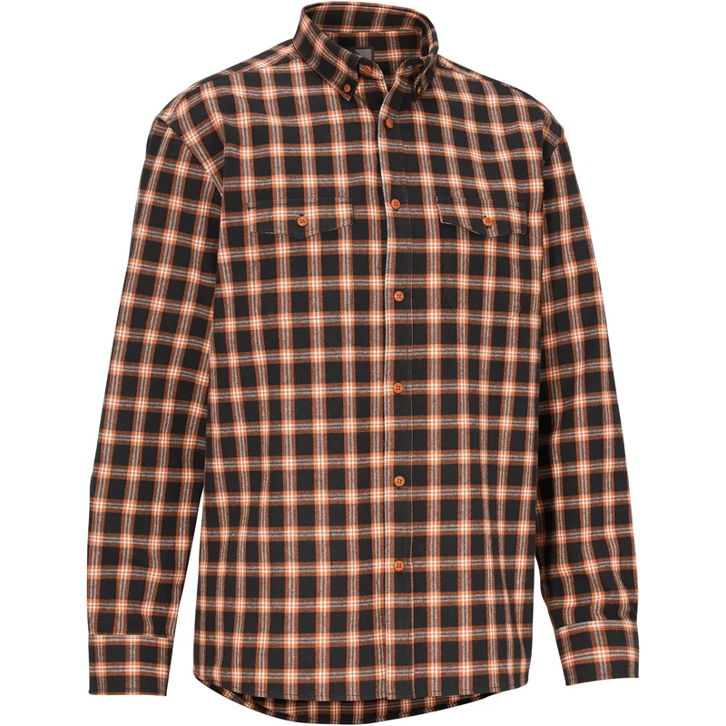 Clive Classic Shirt