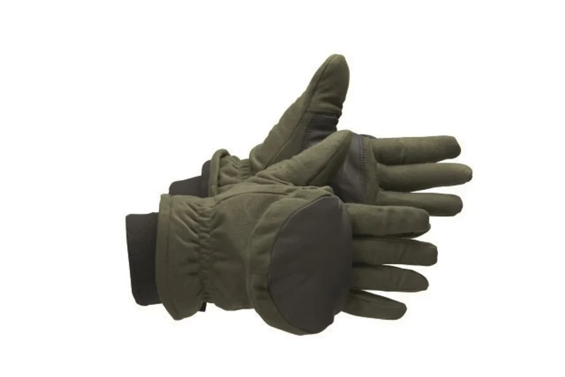 Green Glove