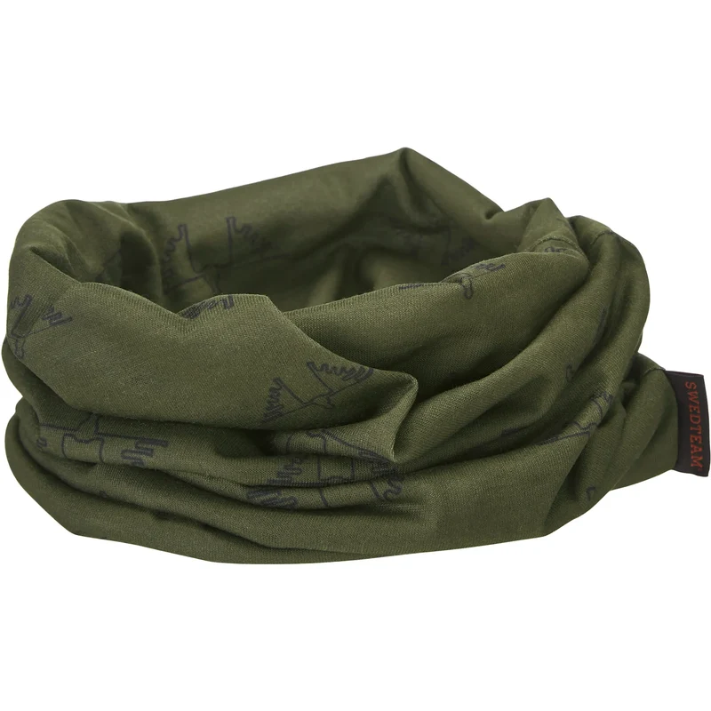 Lynx Antibite Neck Gaiter