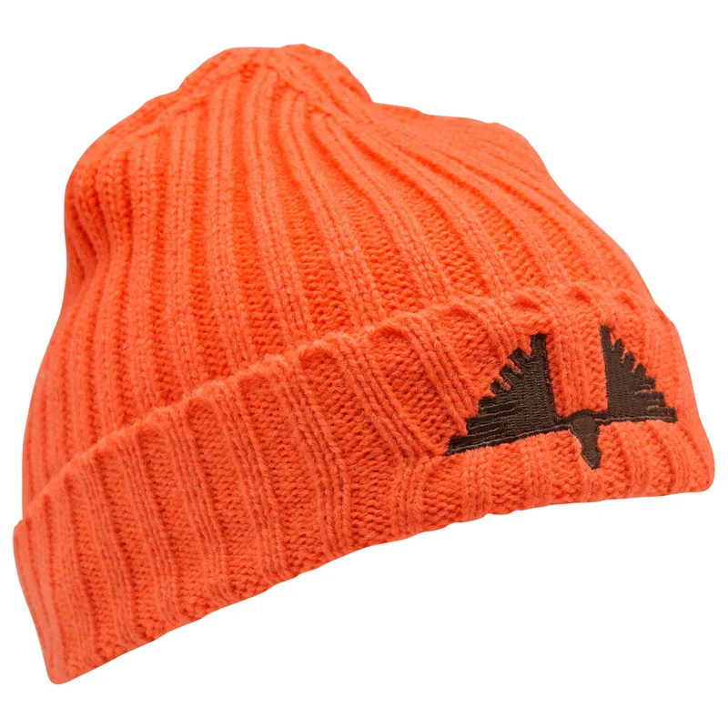 Ultra Knit Junior Beanie