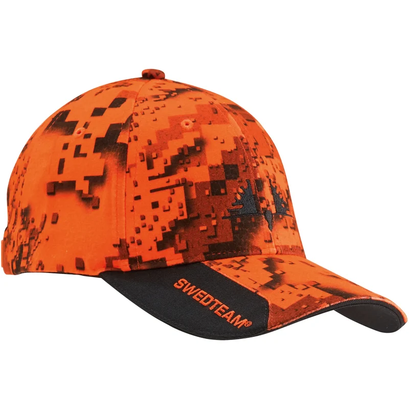 Ridge Cap