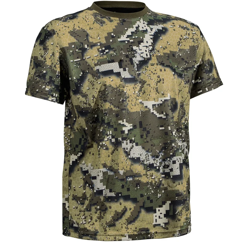 Veil T-Shirt