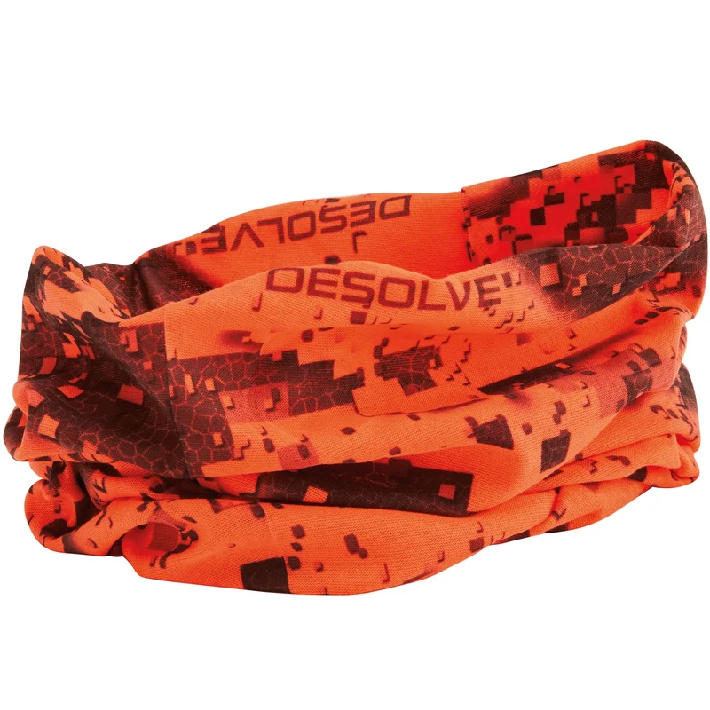 Ridge Neck Gaiter