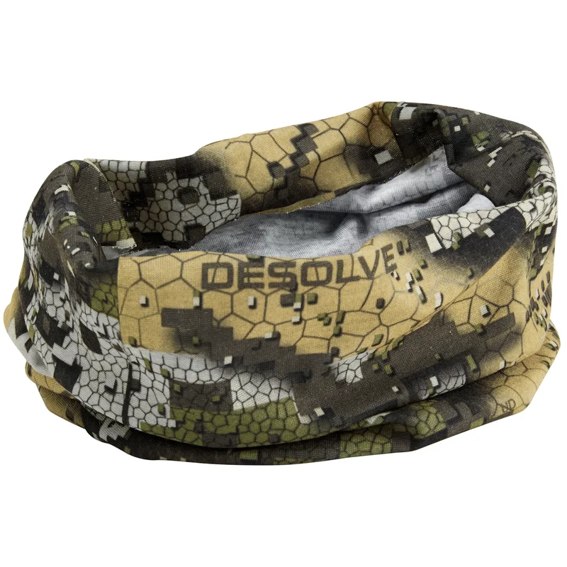 Ridge Neck Gaiter