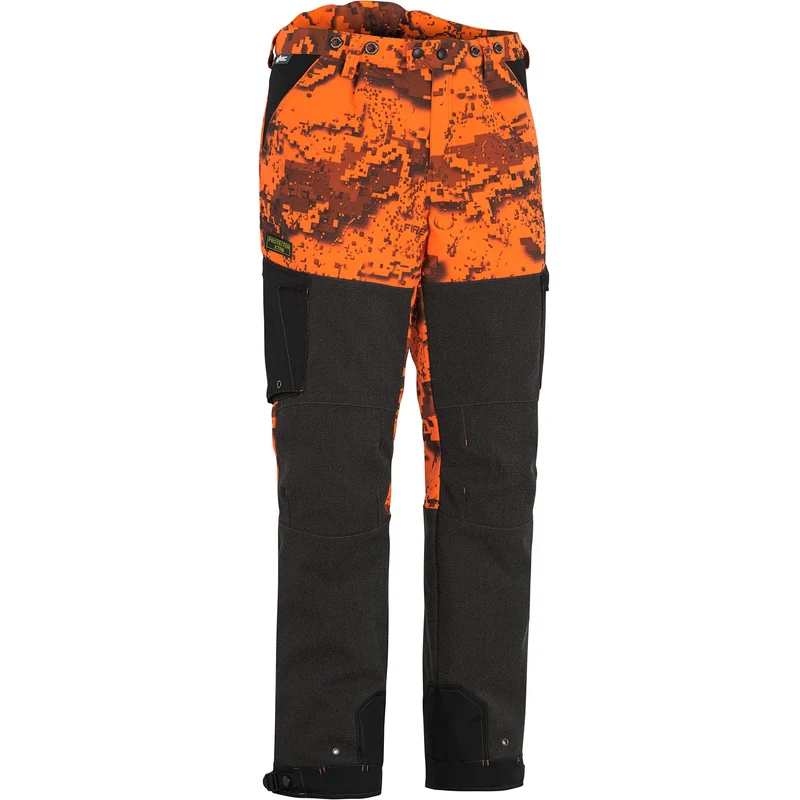Protection D-size Protection Trouser
