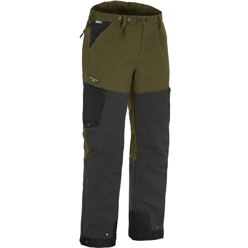 Protection D-size Protection Trouser