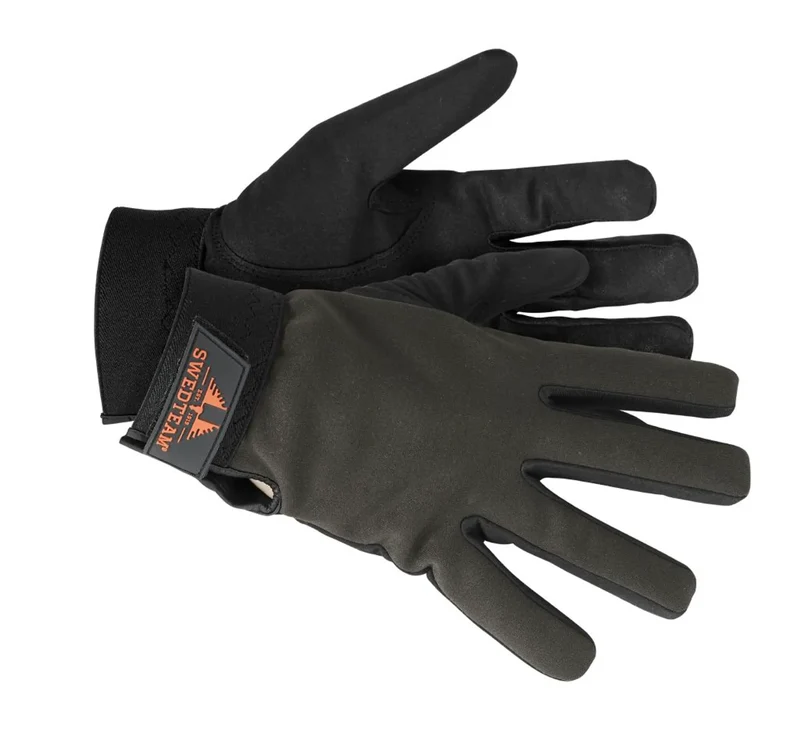 Comfort Glove