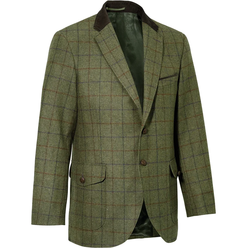 1919 Classic Hunting Jacket