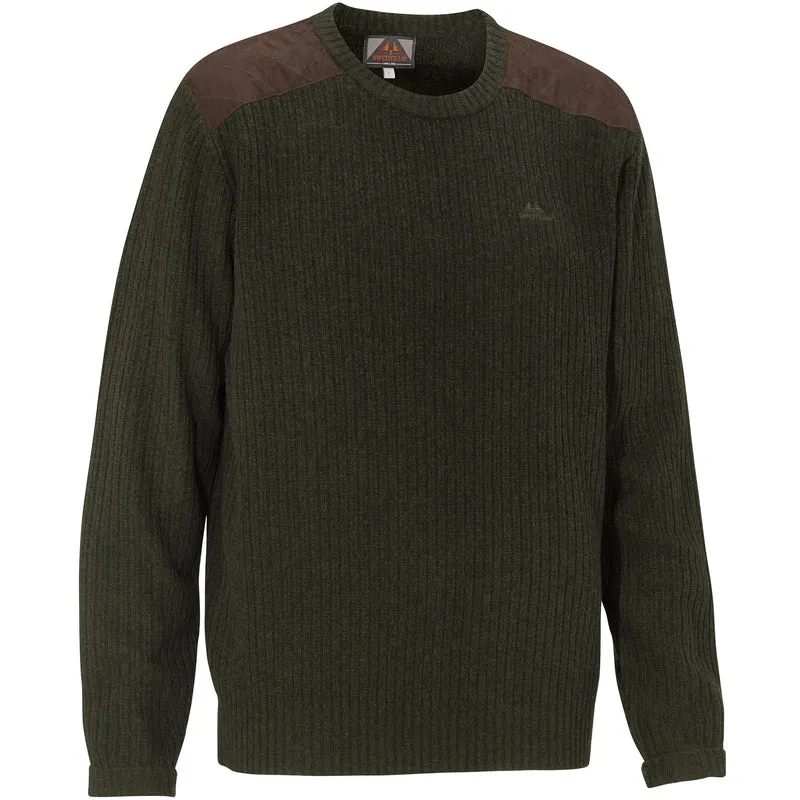 Derek Sweater