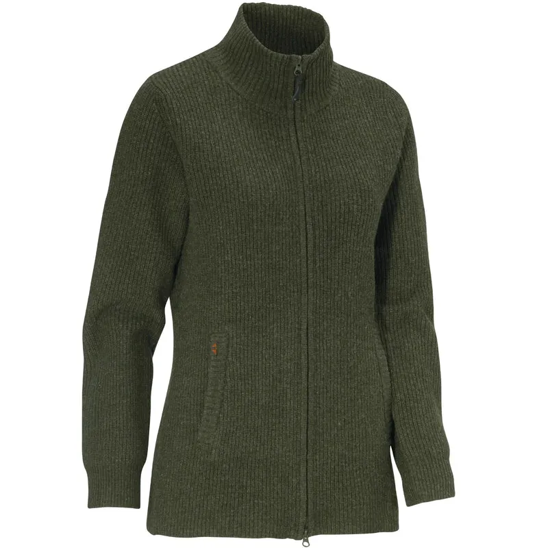 Shirley Women Sweater