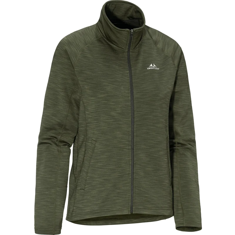 Ultra Light Women Sweater