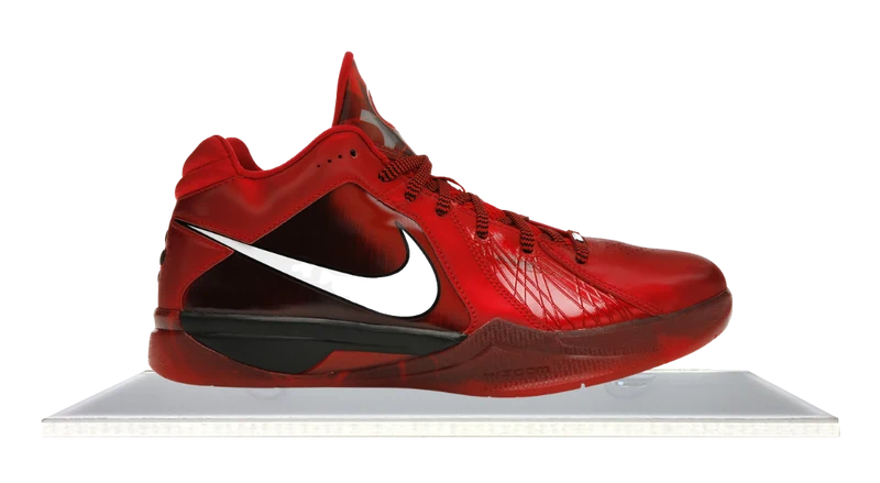 Nike KD 3 All-Star (2023)