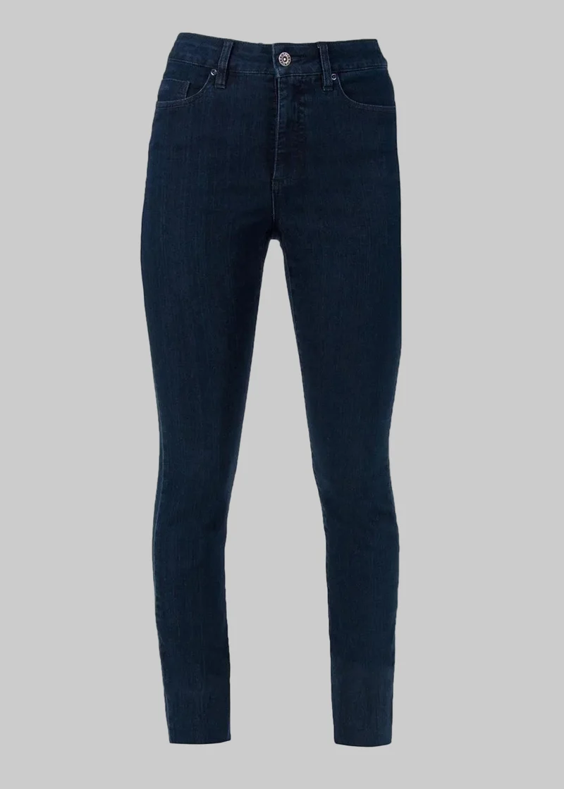 Script Jean Indigo