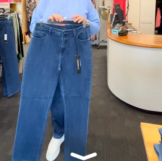 Radio Jean