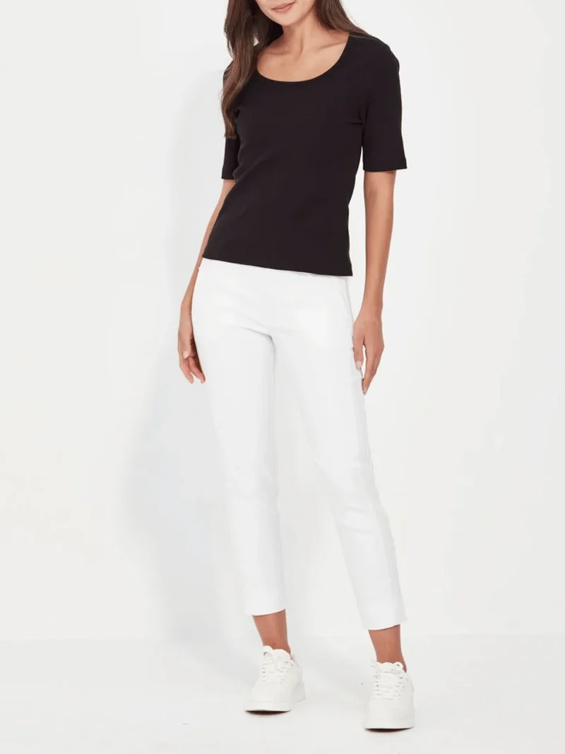 Verge Colt Pant - 3 Colours