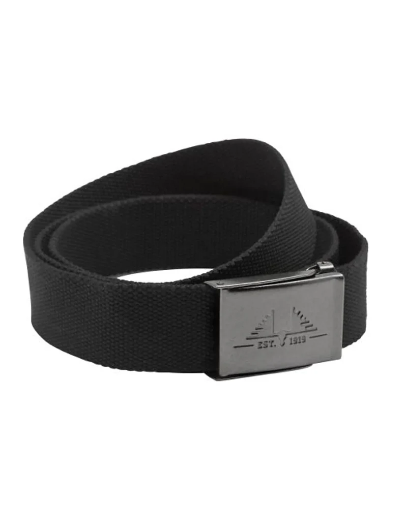 Lynx Belt