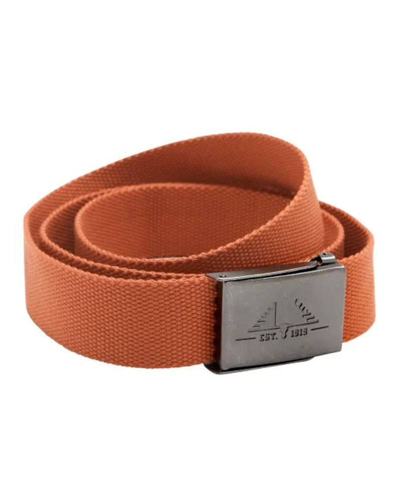 Lynx Belt