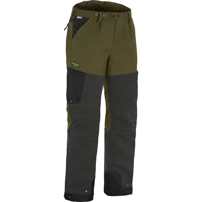 Protection XTRM Protection Trouser