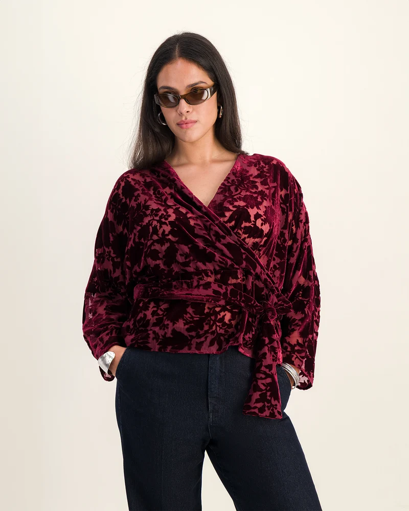Top Leonor