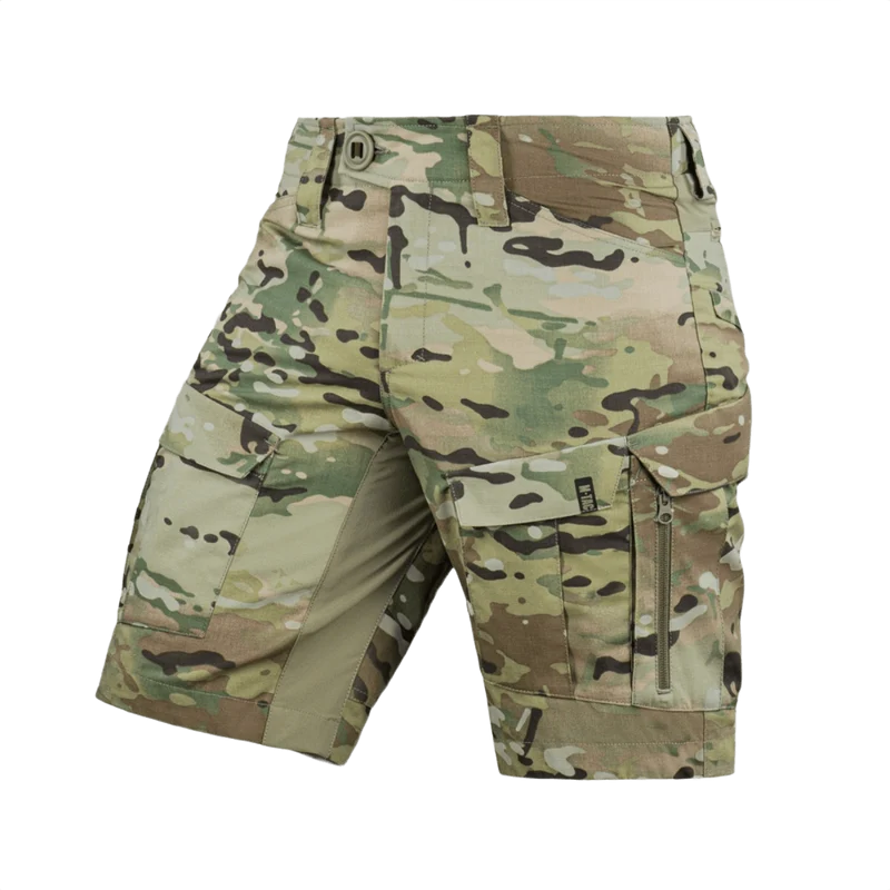 M-Tac Kortbyxor STURM Gen.II Nyco Extrem