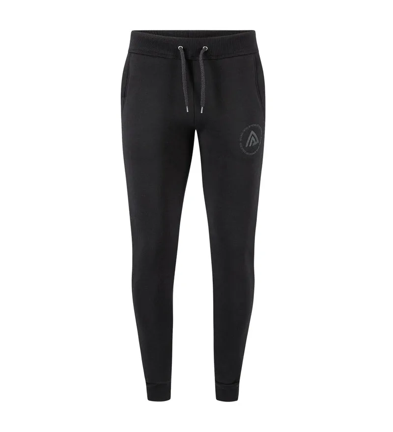FleeceWool V2 Joggers M's