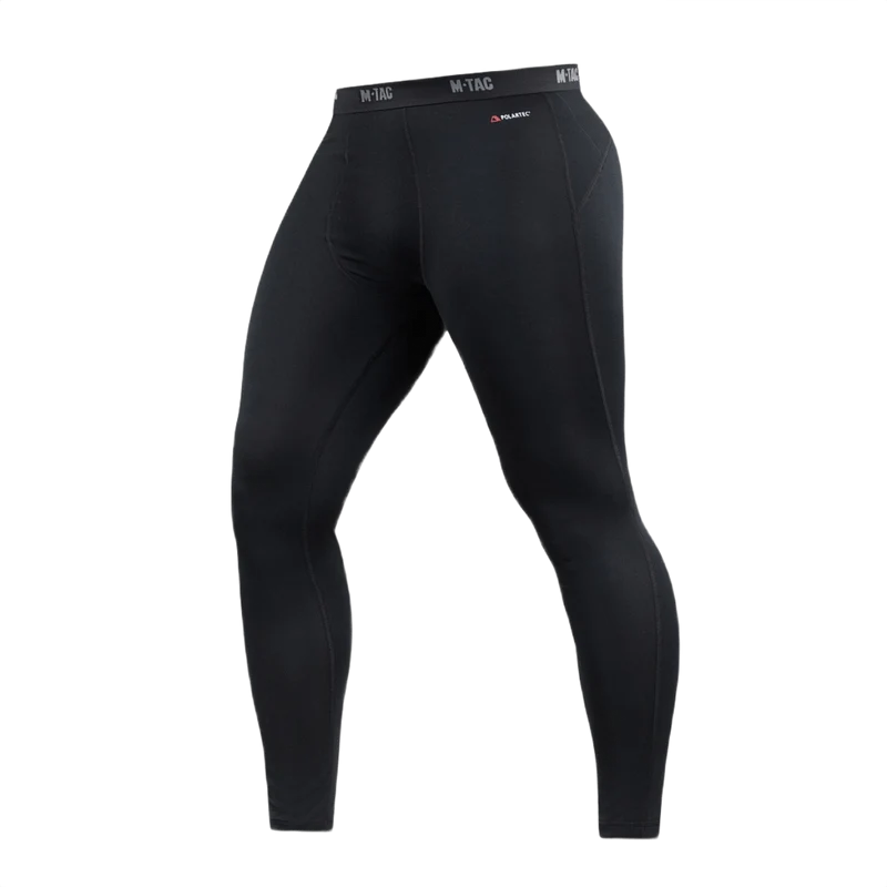 M-Tac Level I Polartec Värmebyxor
