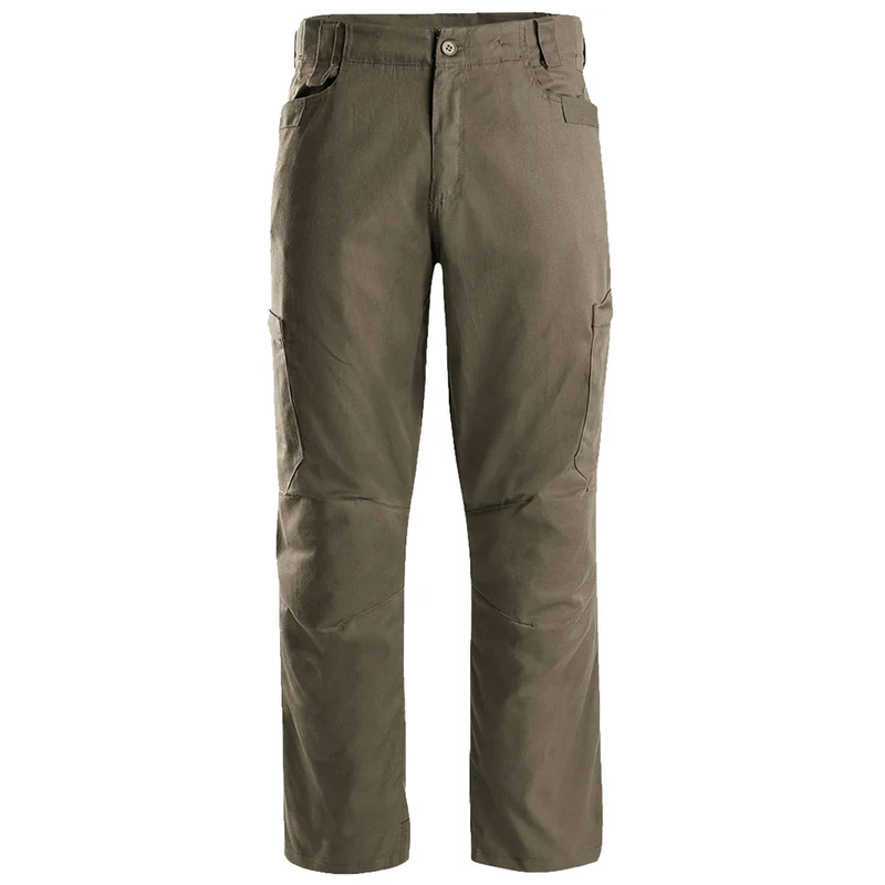 Stoirm Tactical Trousers Gen2 Ranger Green