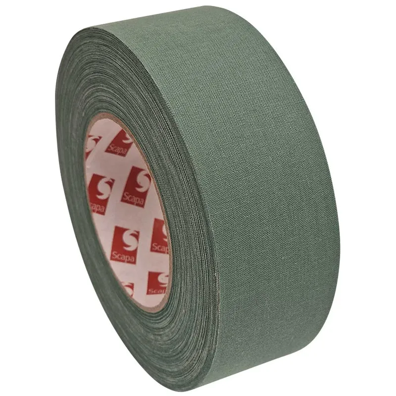 Scapa Sniper Tape
