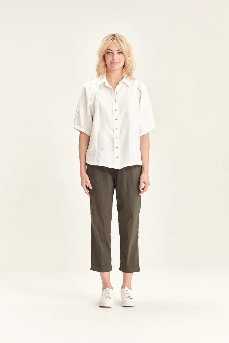 Verge Acrobat Essex Pant - 3 Colours