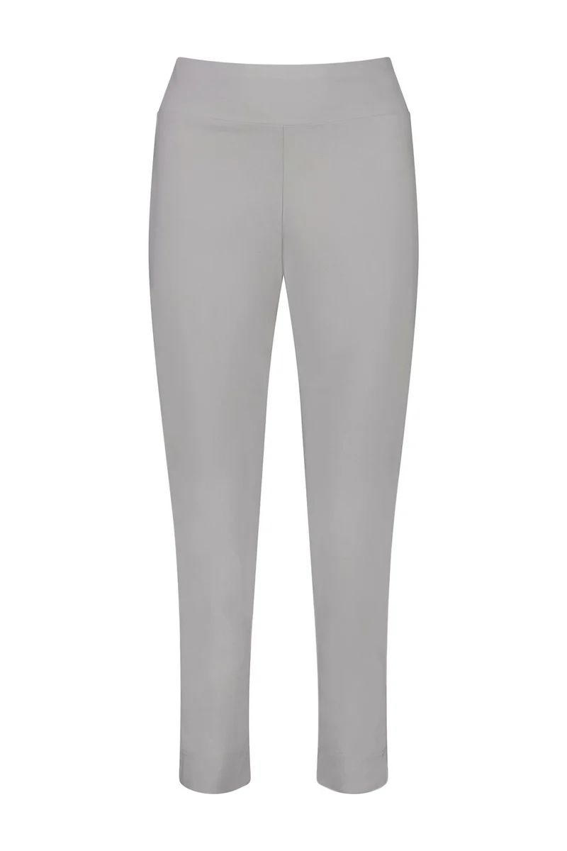 Verge Acrobat Desiree Pants - 6061LW