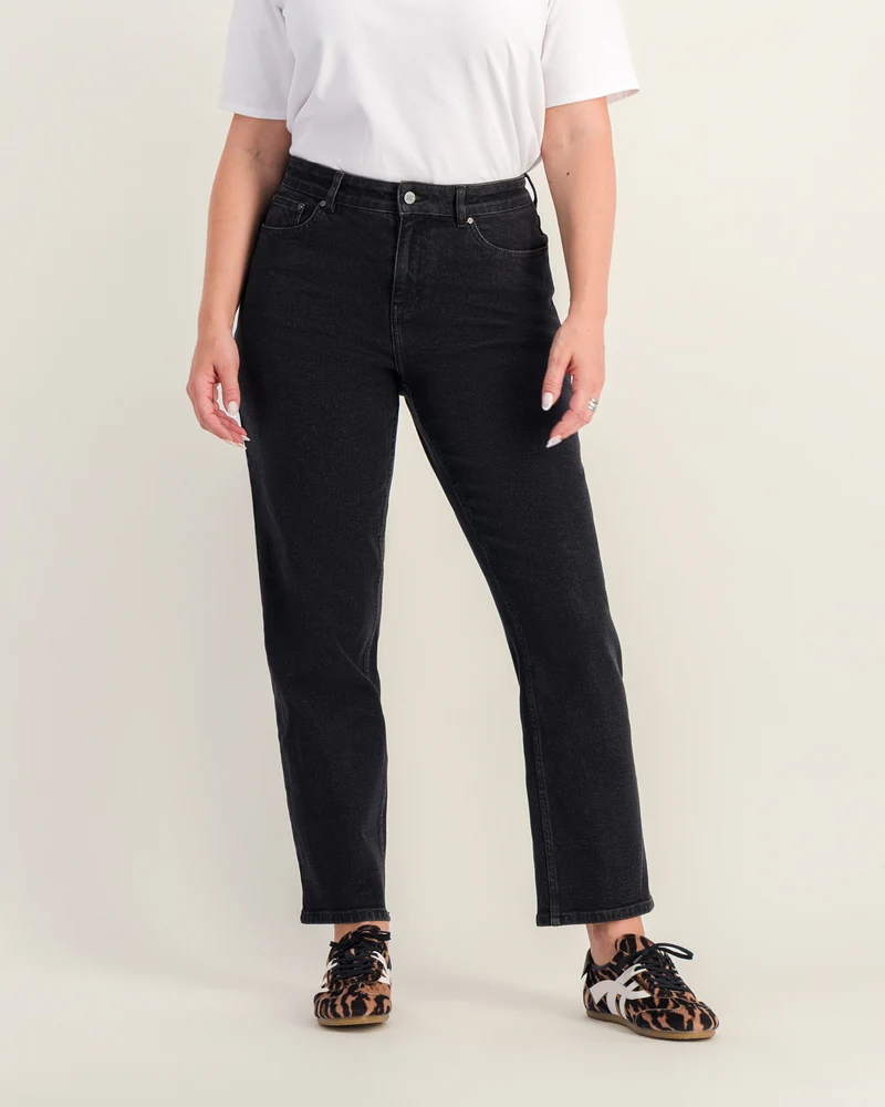 Jean Pete