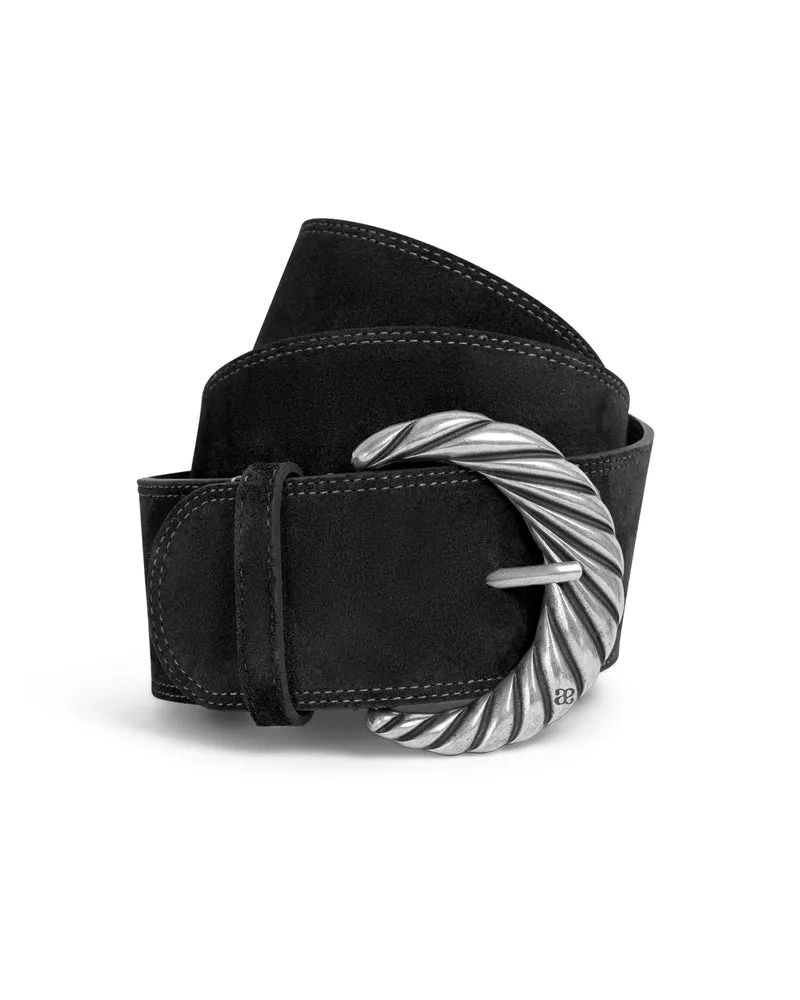 Ceinture Agila