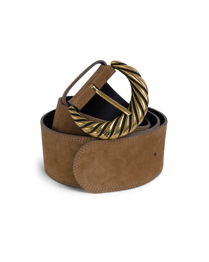 Ceinture Agila