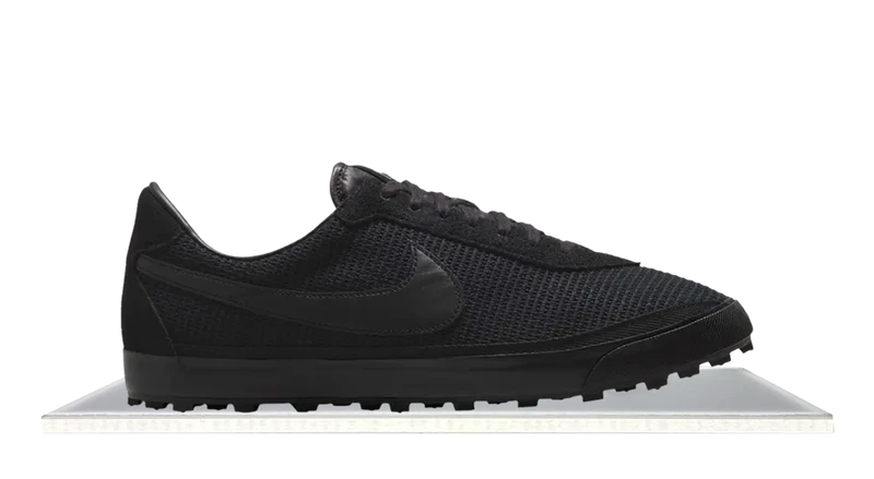 Nike Astro Grabber SP Bode Black